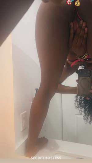 Head therepist 21 year old Escort in Monterey CA
