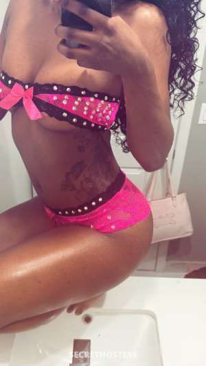 21Yrs Old Escort Monterey CA Image - 1