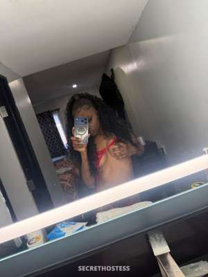 21Yrs Old Escort Monterey CA Image - 4
