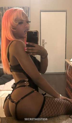 21Yrs Old Escort Stockton CA Image - 2