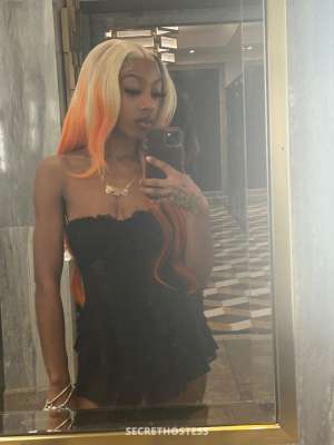 21Yrs Old Escort Stockton CA Image - 4