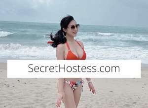 21Yrs Old Escort Size 8 163CM Tall Newcastle Image - 1