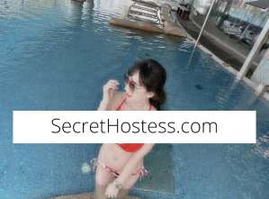 21Yrs Old Escort Size 8 163CM Tall Newcastle Image - 3