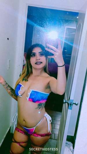 21Yrs Old Escort Inland Empire CA Image - 2