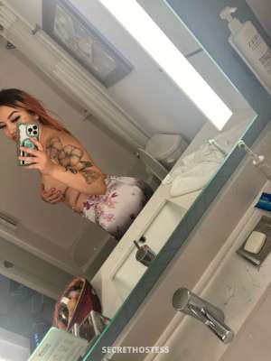 21Yrs Old Escort Inland Empire CA Image - 3