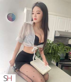 A girl who will satisfy you 22 year old Escort in Brampton