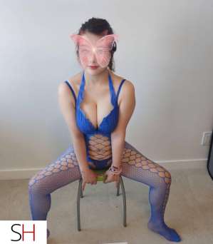 22Yrs Old Escort Saskatoon Image - 3