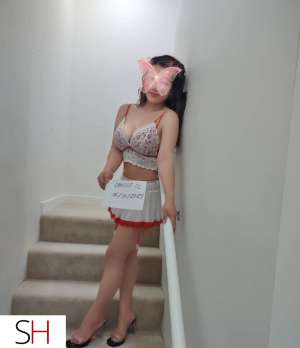 22Yrs Old Escort Saskatoon Image - 4