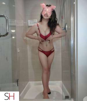 22Yrs Old Escort Saskatoon Image - 9