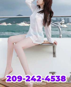 Enjoy your best timexxxx-xxx-xxx New girl Hot &amp; 22 year old Escort in Stockton CA