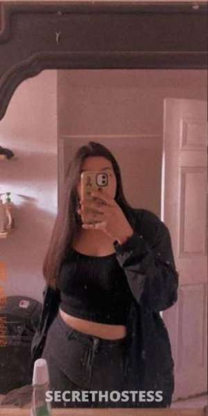 22Yrs Old Escort Hobart Image - 1