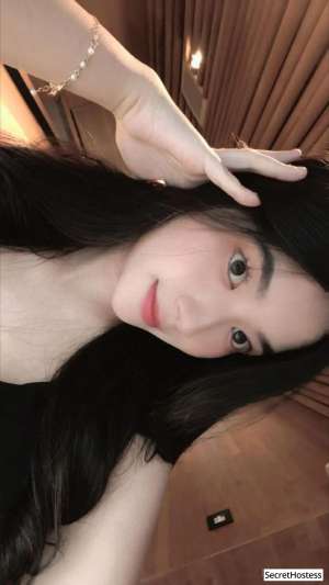 Escort model Sofia, Singapore 22 year old Escort in Singapore