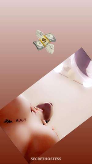 Im ready for your load 22 year old Escort in Daytona FL