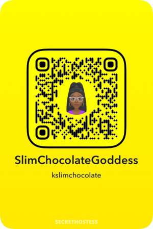 Slim Goddess Available Now 22 year old Escort in Fresno CA