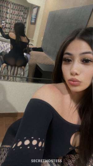 22Yrs Old Escort Fresno CA Image - 4
