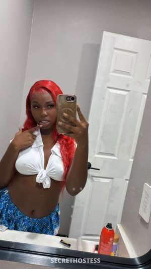 22Yrs Old Escort Long Beach CA Image - 2