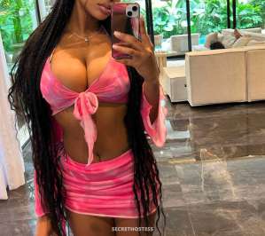 .LOLA BLOSSOM . Nuru .massage expert. ! prostate Specialist 22 year old Escort in North Jersey