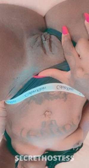 Lets Have Some Fun Available for Outcall or Incall Hotel Fun 22 year old Escort in Portsmouth VA
