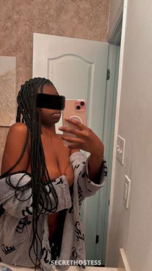 WALDORF NO CAR NO SERV follow me on my new acc pqyjuice 22 year old Escort in Southern Maryland DC