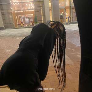 22Yrs Old Escort Southern Maryland DC Image - 1