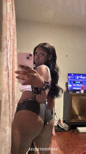 22Yrs Old Escort Southern Maryland DC Image - 2