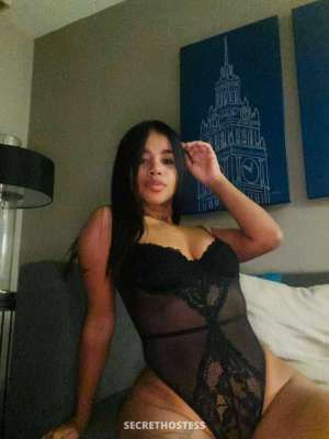 Kiara 🤤🤤👅👅😈. beautiful sexy latina 22 year old Escort in Queensbury NY