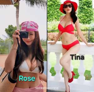 22Yrs Old Escort Bendigo Image - 2