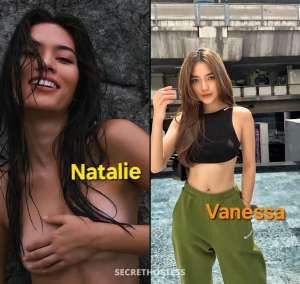 22Yrs Old Escort Bendigo Image - 4