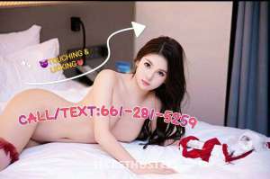 23Yrs Old Escort Salt Lake City UT Image - 3