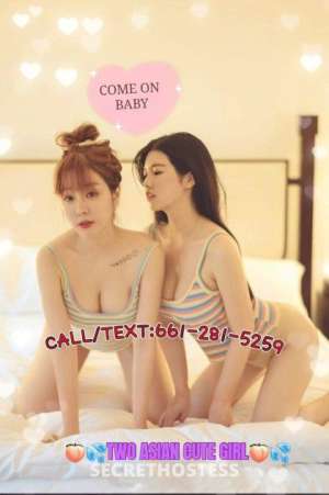 23Yrs Old Escort Salt Lake City UT Image - 7
