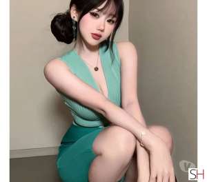 23Yrs Old Escort Bristol Image - 0