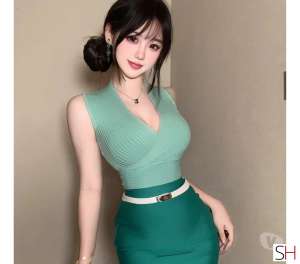 23Yrs Old Escort Bristol Image - 3