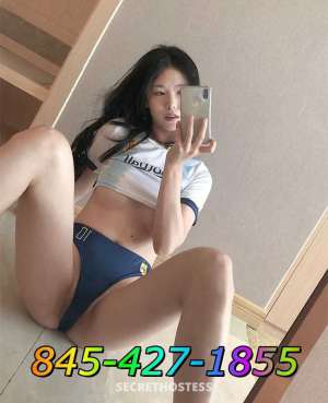 🔥On-site service🔥Sexy, playful, charming☎️xxxx-xxx 23 year old Escort in Hudson Valley