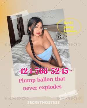 23Yrs Old Escort Milwaukee WI Image - 1