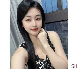 Gorgeous Asian Escort.Sunderlandxxxx-xxx-xxx, Agency 23 year old Escort in Sunderland