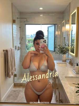 YOUR FAVORiTE BiG BuTT BRAZiLIAN 23 year old Escort in Santa Cruz CA