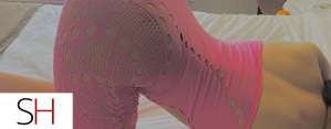 Incalls/Car/OutcallsComeseemamanewrealandreadytohavesomefun 23 year old Escort in Brampton
