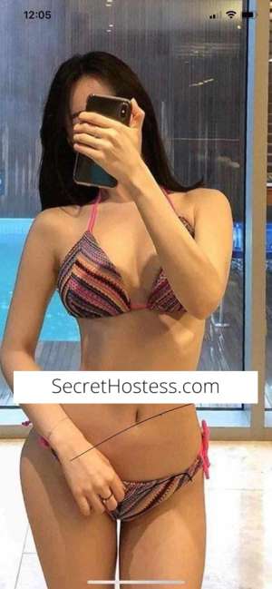 23Yrs Old Escort Size 6 162CM Tall Sydney Image - 2
