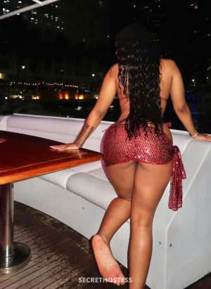 23Yrs Old Escort Chico CA Image - 2
