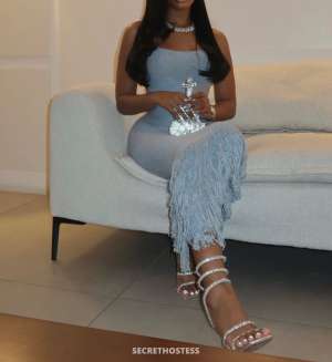23Yrs Old Escort Chico CA Image - 4
