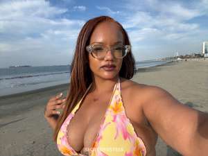 23Yrs Old Escort 157CM Tall Long Beach CA Image - 2