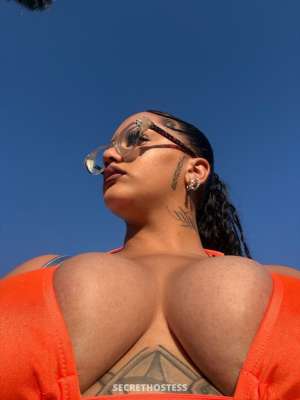 23Yrs Old Escort 157CM Tall Long Beach CA Image - 4