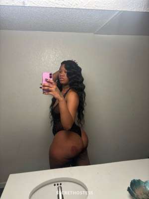 23Yrs Old Escort Denton TX Image - 2