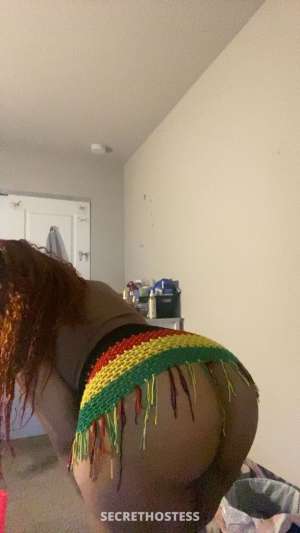 Doing quick visits 23 year old Escort in Fort Myers FL