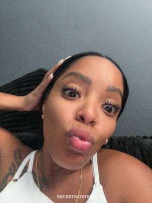 hello mis amores 23 year old Escort in Fresno CA