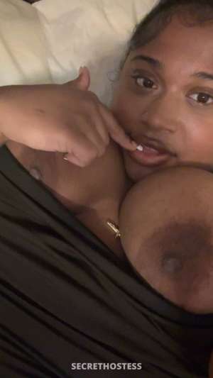 ✨OUTCALLS AVAILABLE ✨Exotic &amp; Xclusive BBW 23 year old Escort in Huntsville TX