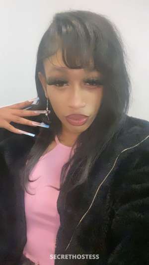 Let Me Fufill All Your Desires Babe IINCALLS OUTCALLS 23 year old Escort in Inland Empire CA