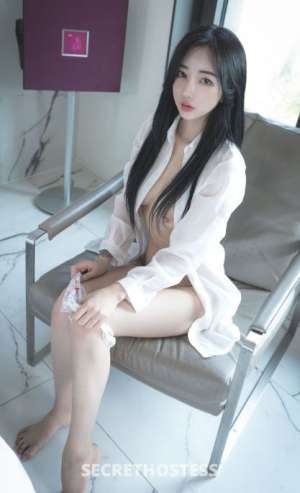 Lancaster ❤️I recently moved to the city, I’m a girl 23 year old Escort in Lancaster CA