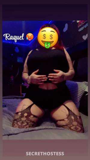23Yrs Old Escort McAllen TX Image - 4