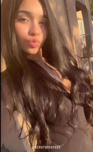 Av i b e ADDiCTiVE G Choic 23 year old Escort in Merced CA